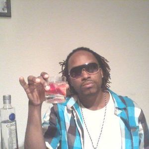 Meet your Posher, Jerry